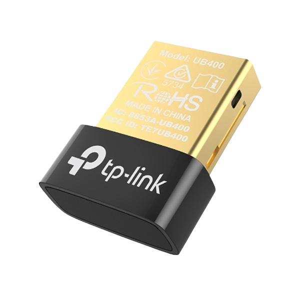TP-Link UB400 Toshkentda - fotosurat