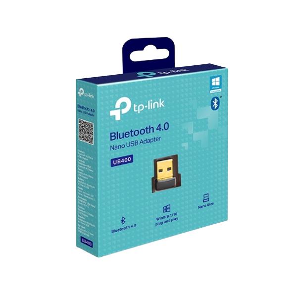 TP-Link UB400 Toshkentda - fotosurat