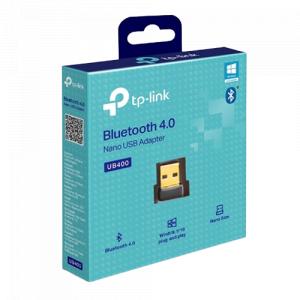 Bluetooth адаптер TP-Link UB400 в Ташкенте - фото