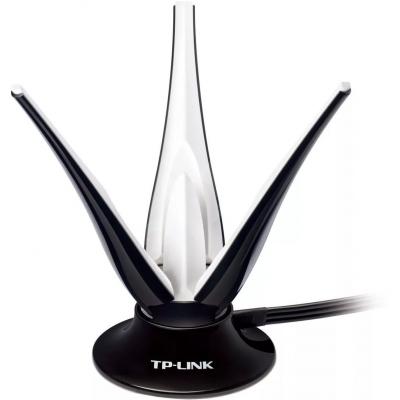 TP-Link TL-ANT2403N
