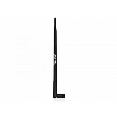 TP-Link TL-ANT2409CL