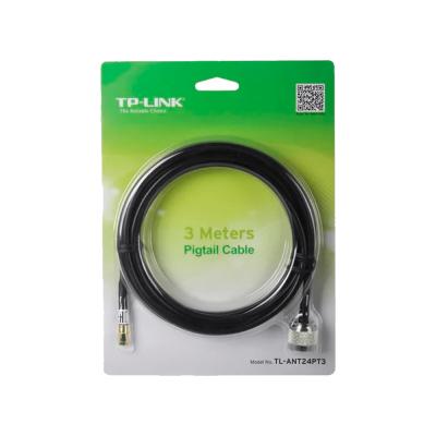 TP-Link TL-ANT24PT3
