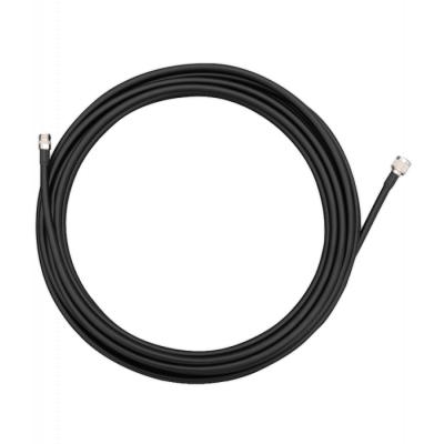 TP-Link TL-ANT24EC12N