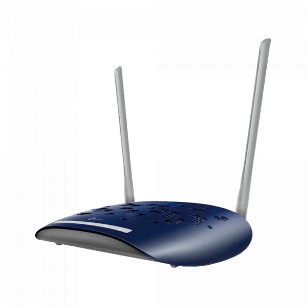TP-Link TD-W9960 Toshkentda - fotosurat