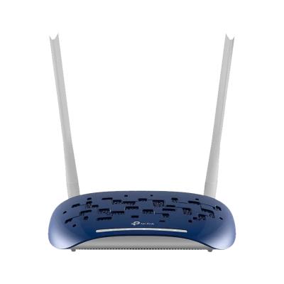 TP-Link TD-W9960