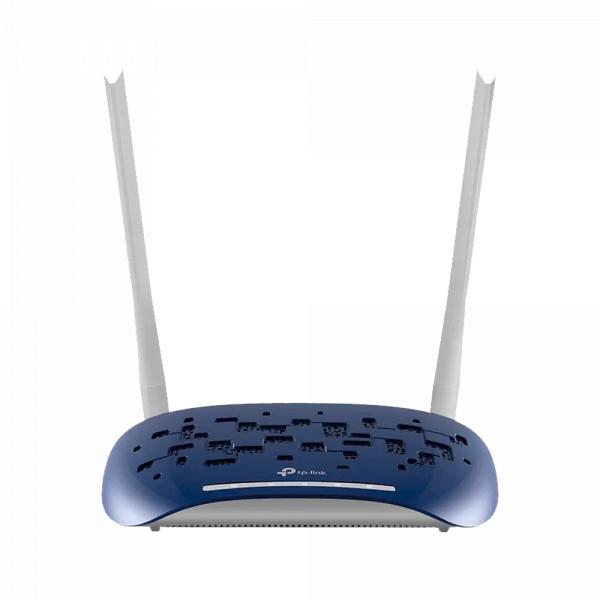 TP-Link TD-W9960 Toshkentda - fotosurat