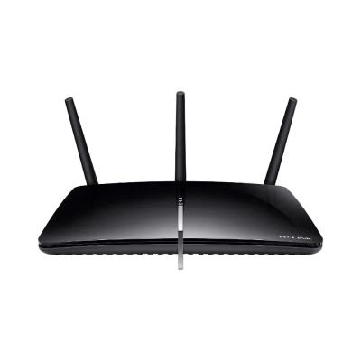 TP-Link Archer D5