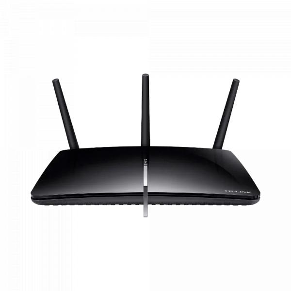 TP-Link Archer D5 Toshkentda - fotosurat