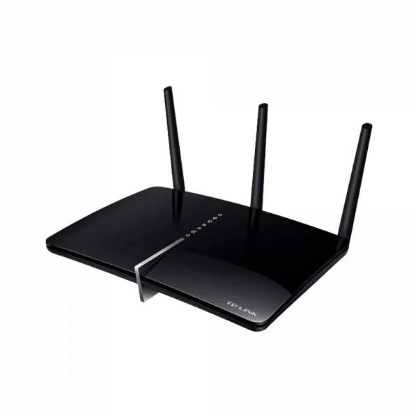 TP-Link Archer D5 Toshkentda - fotosurat