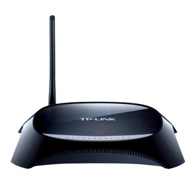 TP-Link TD-VG3511
