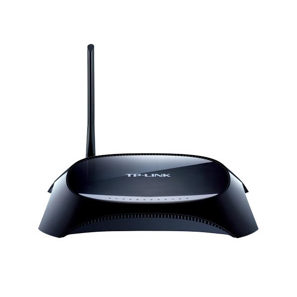 TP-Link TD-VG3511 Toshkentda - fotosurat