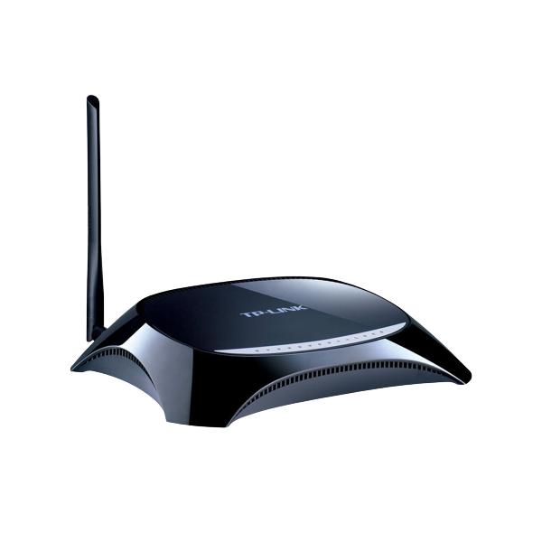TP-Link TD-VG3511 Toshkentda - fotosurat