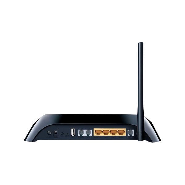 TP-Link TD-VG3511 Toshkentda - fotosurat