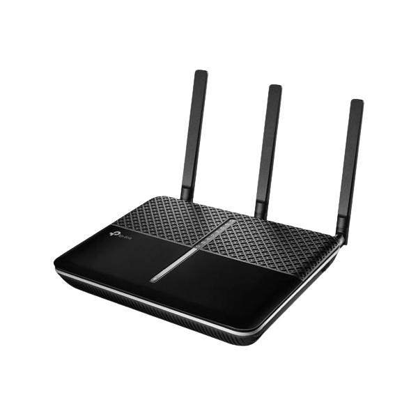 TP-Link Archer VR600 /AC1600 Toshkentda - fotosurat