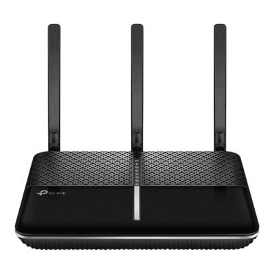 TP-Link Archer VR600 /AC1600