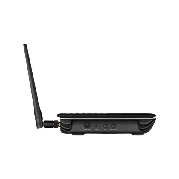 TP-Link Archer VR600 /AC1600 Toshkentda - fotosurat
