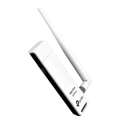 TP-Link TL-WN722N