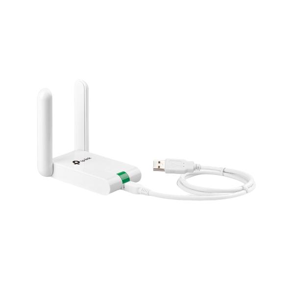 TP-Link TL-WN822N Toshkentda - fotosurat