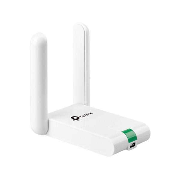 TP-Link TL-WN822N Toshkentda - fotosurat
