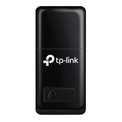 TP-Link TL-WN823N