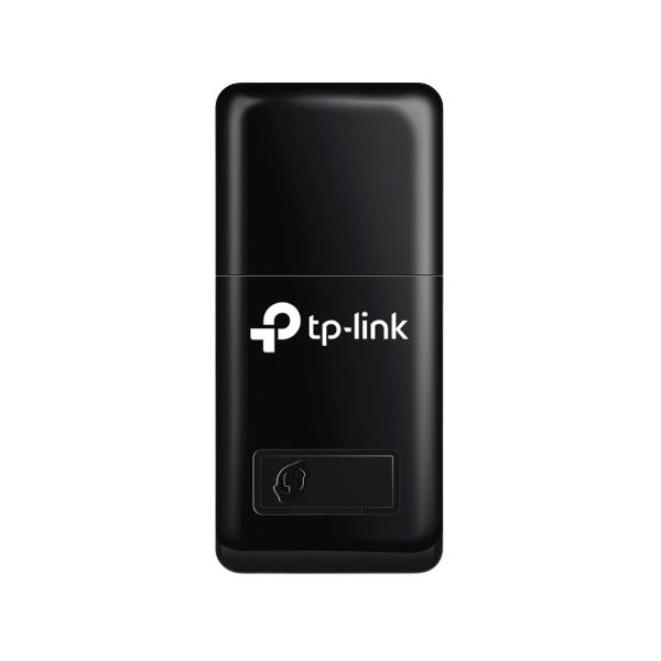 TP-Link TL-WN823N Toshkentda - fotosurat