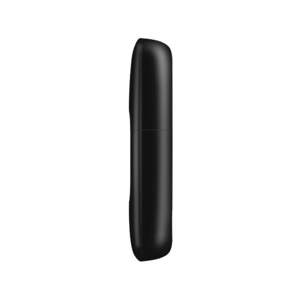 TP-Link TL-WN823N Toshkentda - fotosurat