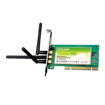 TP-Link TL-WN951N