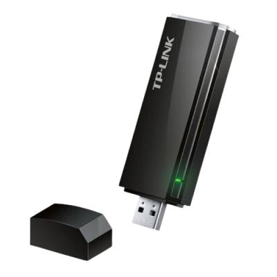 TP-Link Archer T4U /AC1300