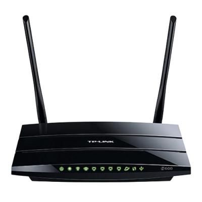 TP-Link TL-WDR3500