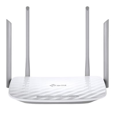 TP-Link Archer C50 /AC1200