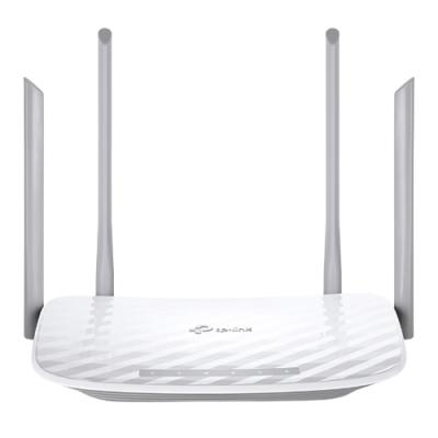 TP-Link Archer A5 /AC1200