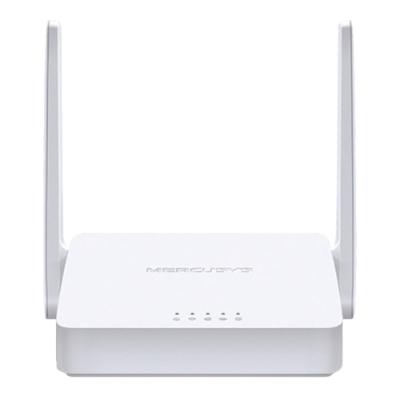 Mercusys MW300D