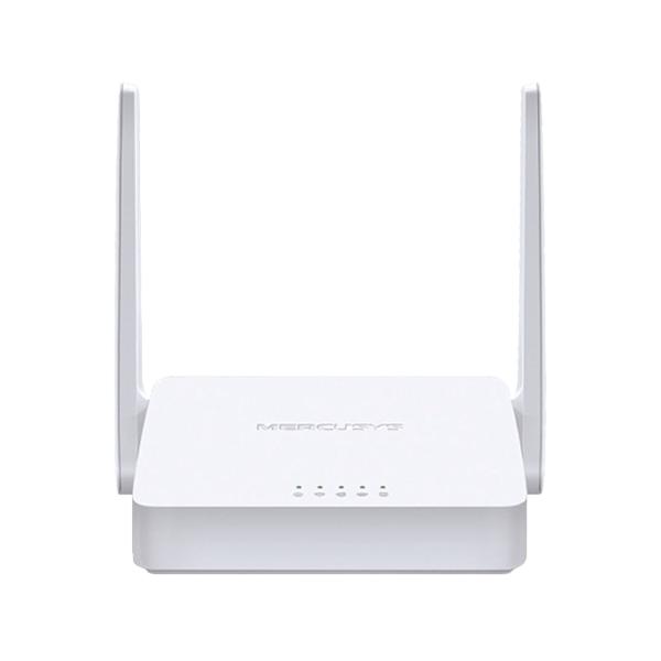 Mercusys MW300D Toshkentda - fotosurat