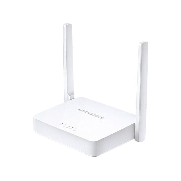 Mercusys MW300D Toshkentda - fotosurat