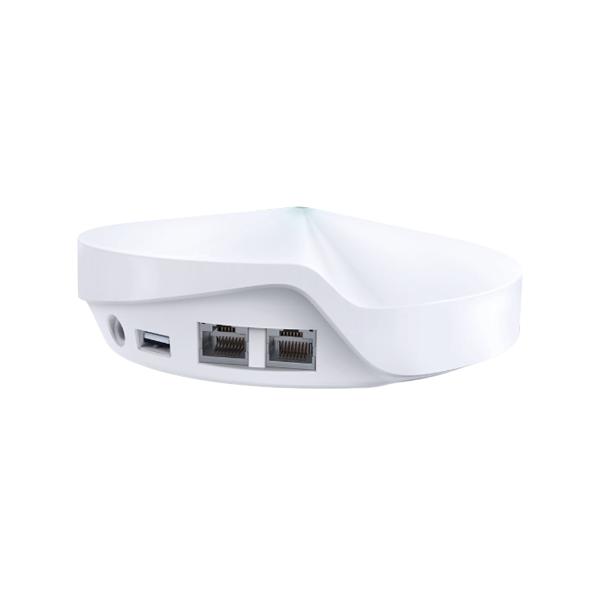 TP-Link Deco M9 Plus /AC2200 (3-Pack) Toshkentda - fotosurat