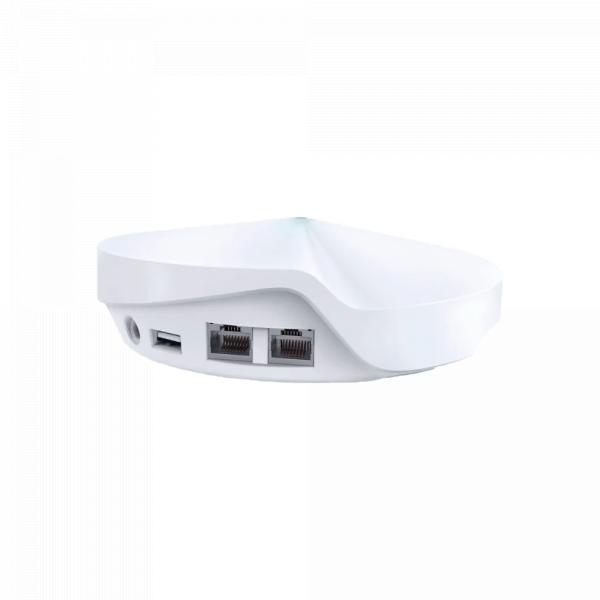 TP-Link Deco M9 Plus /AC2200 (3-Pack) Toshkentda - fotosurat