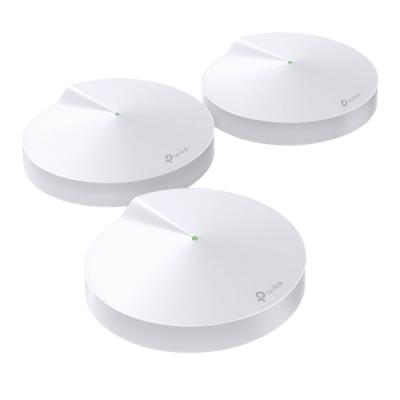 TP-Link Deco M9 Plus /AC2200 (3-Pack)