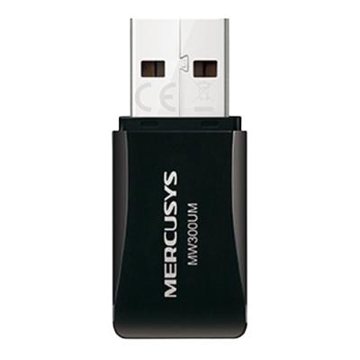 Mercusys MW300UM