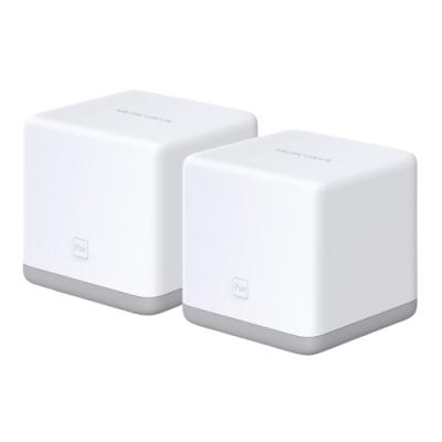 Mercusys HALO S3 (2-pack)