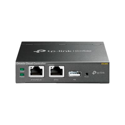 TP-Link Omada OC200