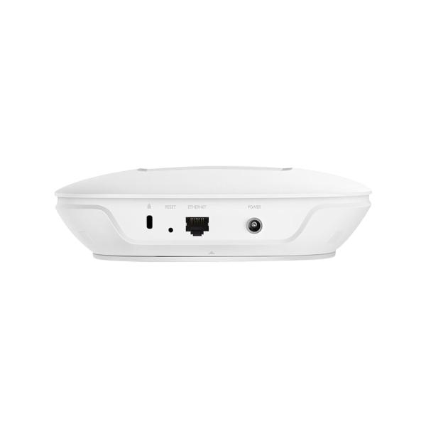 TP-Link EAP225 /AC1350 Toshkentda - fotosurat