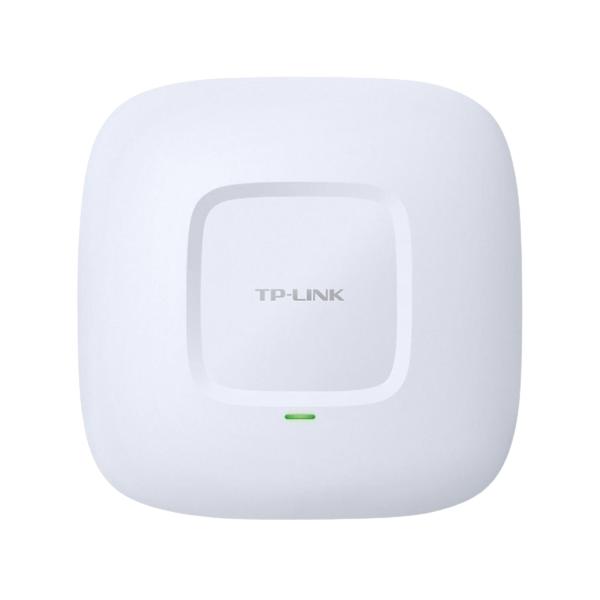 TP-Link EAP225 /AC1350 Toshkentda - fotosurat