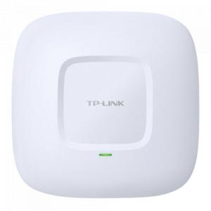 Wi-Fi точка доступа TP-Link EAP225 /AC1350 в Ташкенте - фото