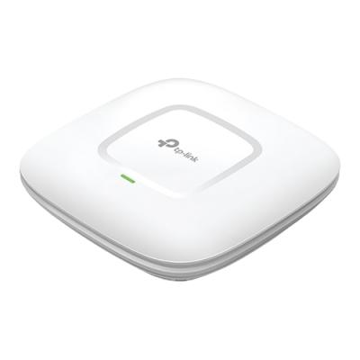 TP-Link EAP225 /AC1350