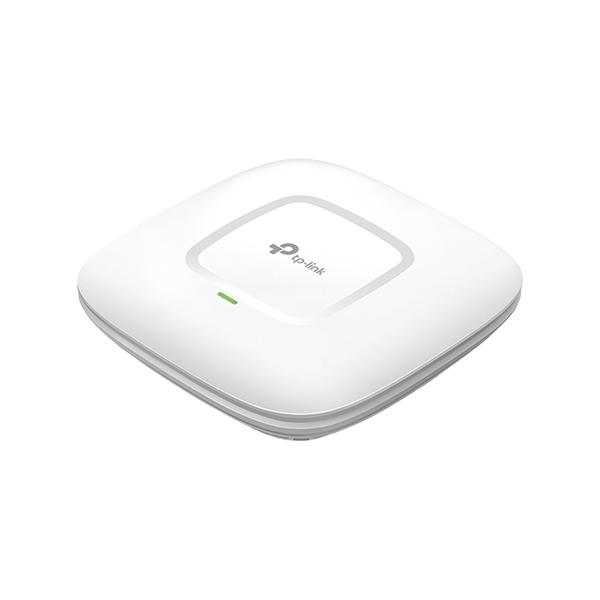 TP-Link EAP225 /AC1350 Toshkentda - fotosurat