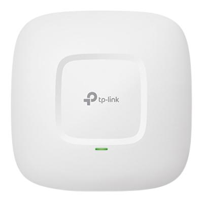 TP-Link EAP245 OEM