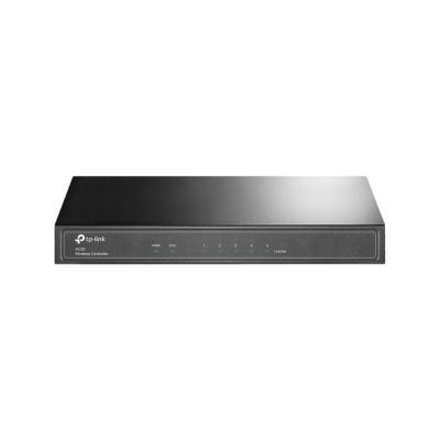 TP-Link AC50