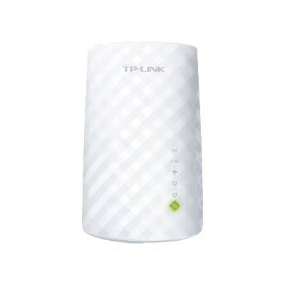 TP-Link RE200  /AC750