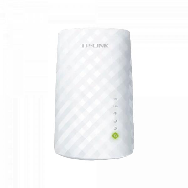 TP-Link RE200  /AC750 Toshkentda - fotosurat