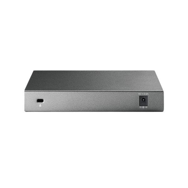 TP-Link TL-R600VPN Toshkentda - fotosurat